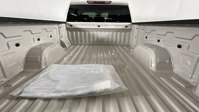 New 2026 GMC Sierra 1500 SLE AWD/4WD image 28