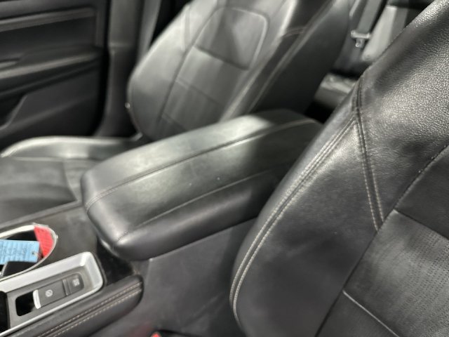 Used 2020 Nissan Altima 2.5 SL FWD image 28