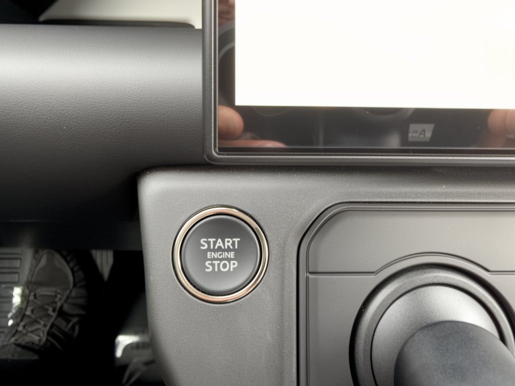 Used 2026 Land Rover Defender 130 S AWD/4WD image 20