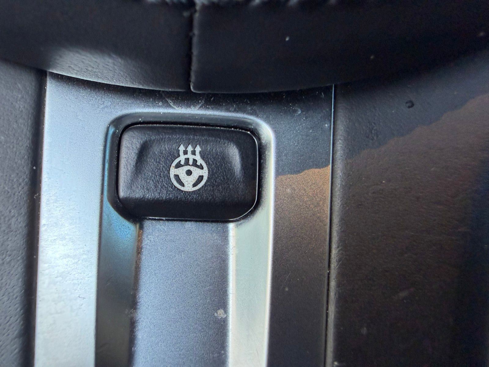 Used 2022 BMW 440i xDrive Coupe w/ Premium Package image 13