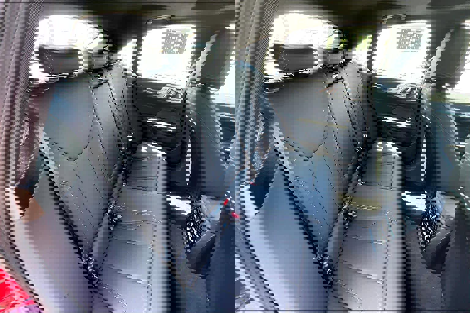 Certified 2025 BMW M440i image 21