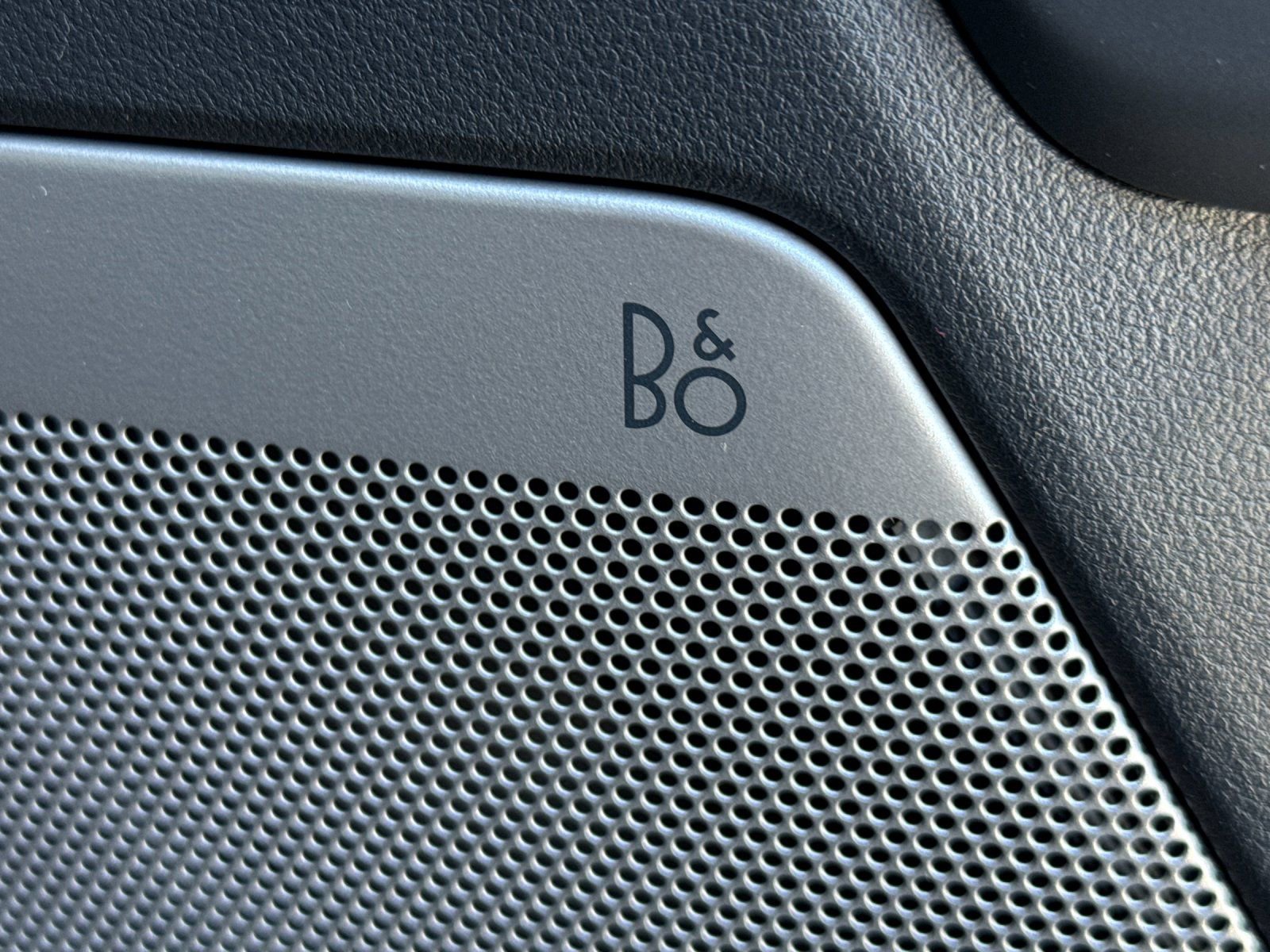 New 2026 Ford F150 Lariat w/ Equipment Group 501A Mid image 19