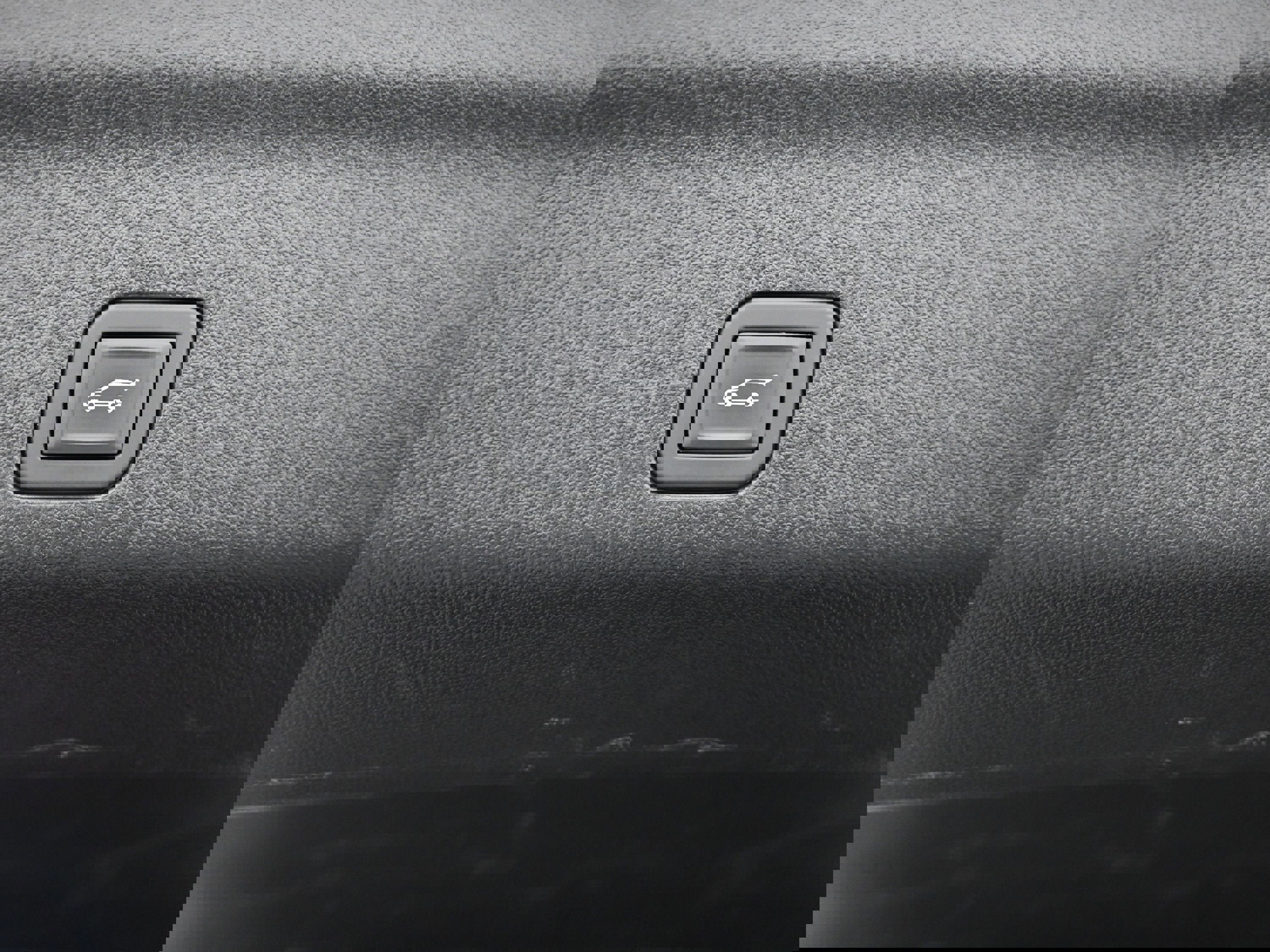 Used 2023 Chevrolet Tahoe RST w/ Luxury Package image 36