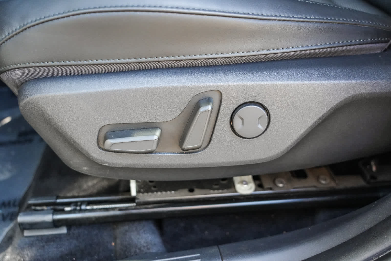 Used 2023 Kia Niro Wind w/ Wind Preserve Package FWD image 20