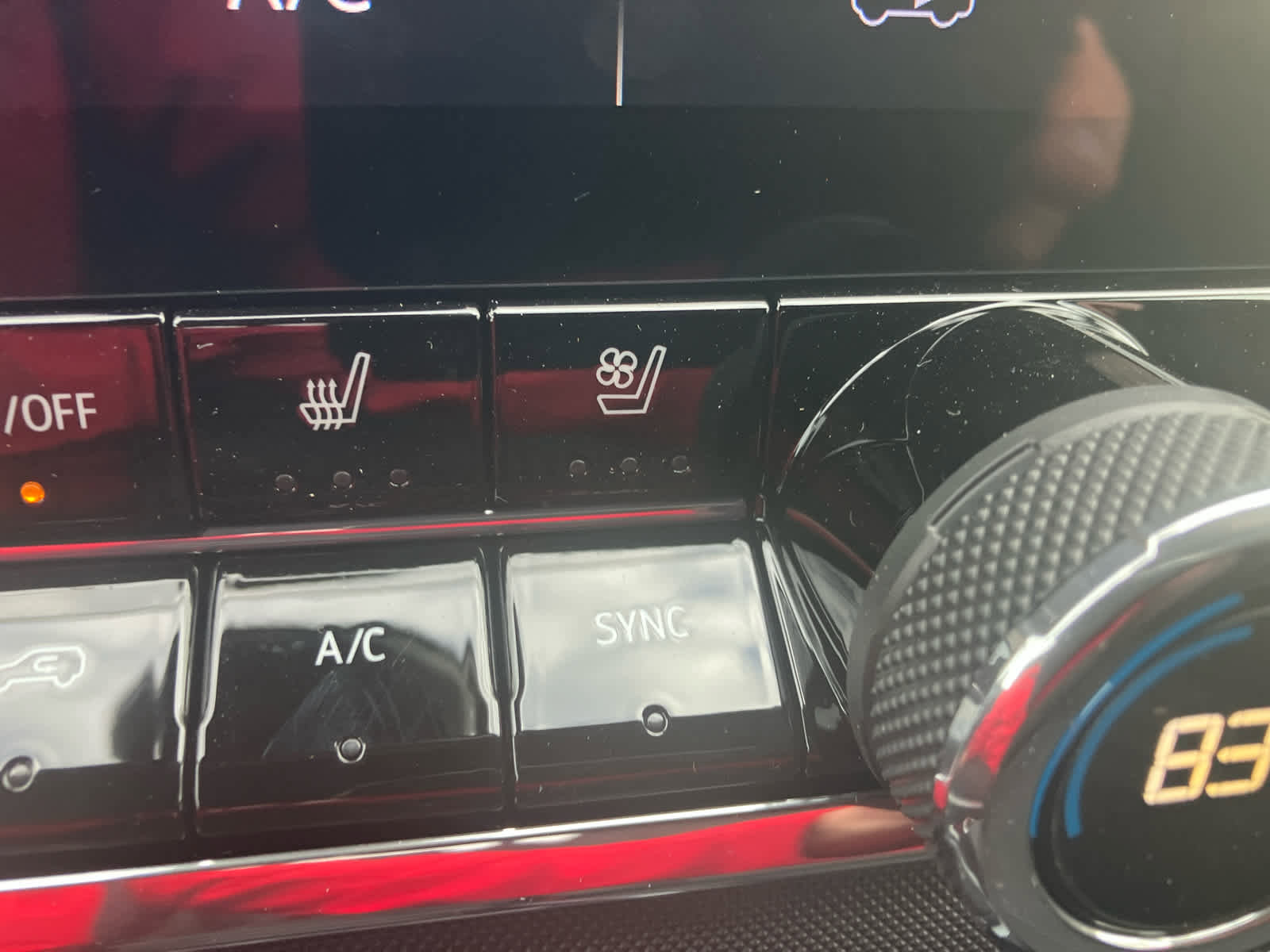 New 2026 Chevrolet Colorado Z71 w/ Technology Package image 27