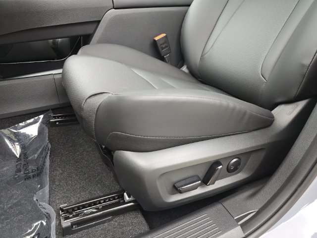 New 2026 Nissan Rogue Dark Armor AWD/4WD image 30