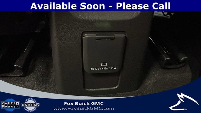 Used 2022 Buick Encore Preferred w/ Safety Package image 29