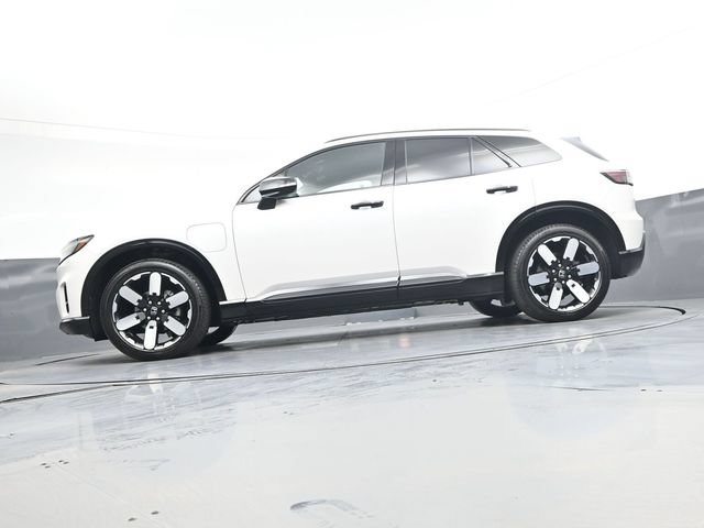 Used 2024 Honda Prologue Elite image 36