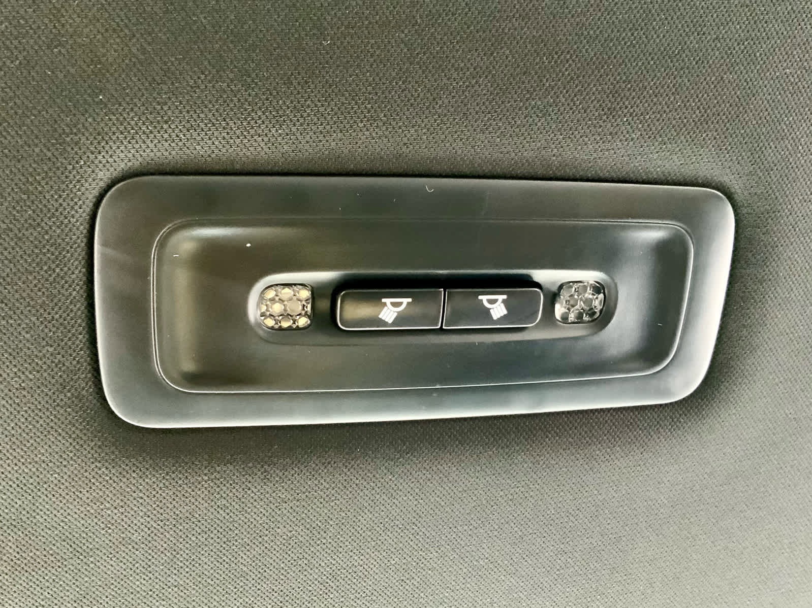 Used 2025 Toyota Tundra SR5 w/ TRD Off-Road Package image 62