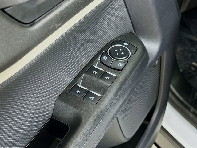 New 2026 Ford Bronco Sport Big Bend AWD/4WD image 17