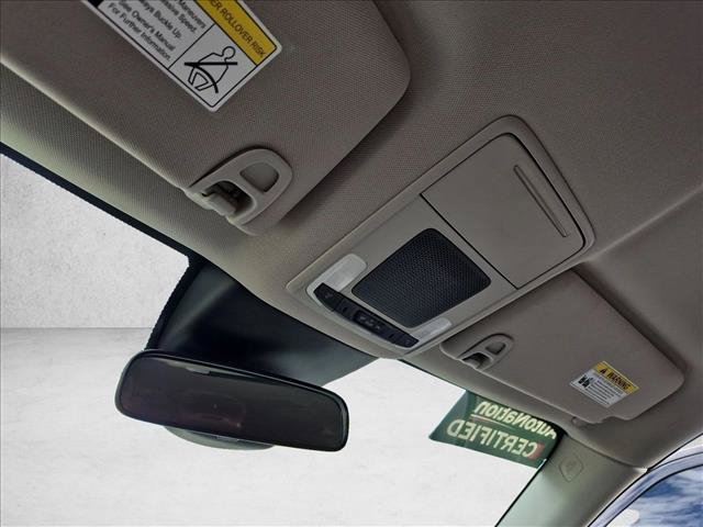 Used 2023 Honda Pilot LX image 21