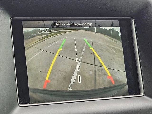 Used 2020 Jeep Grand Cherokee Laredo RWD image 15