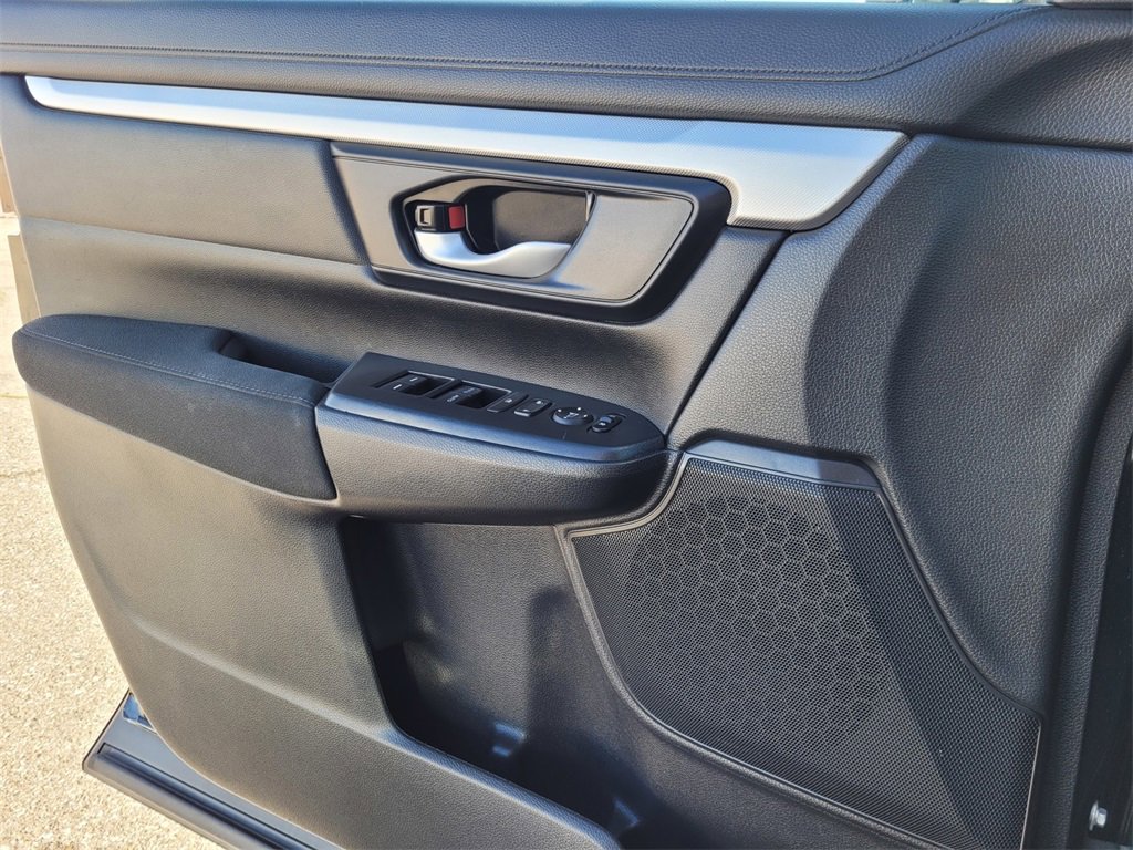 Used 2021 Honda CR-V Special Edition image 23