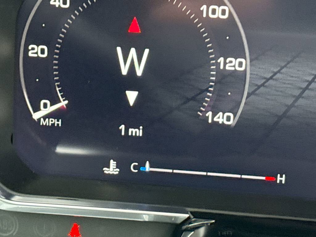 New 2026 GMC Sierra 1500 Elevation AWD/4WD image 9