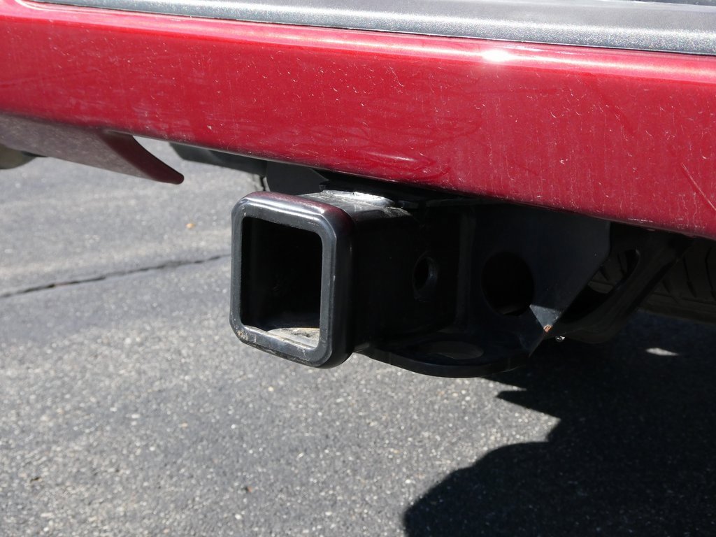 Used 2024 GMC Sierra 1500 Denali w/ Denali Reserve Package image 26