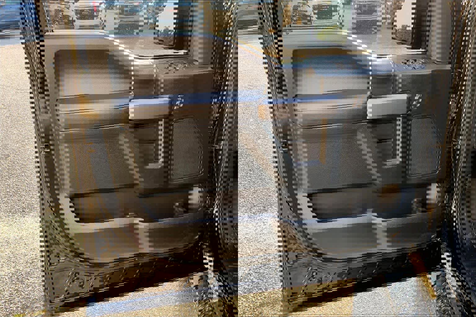 Used 2020 Ford F150 XLT w/ Equipment Group 302A Luxury image 21