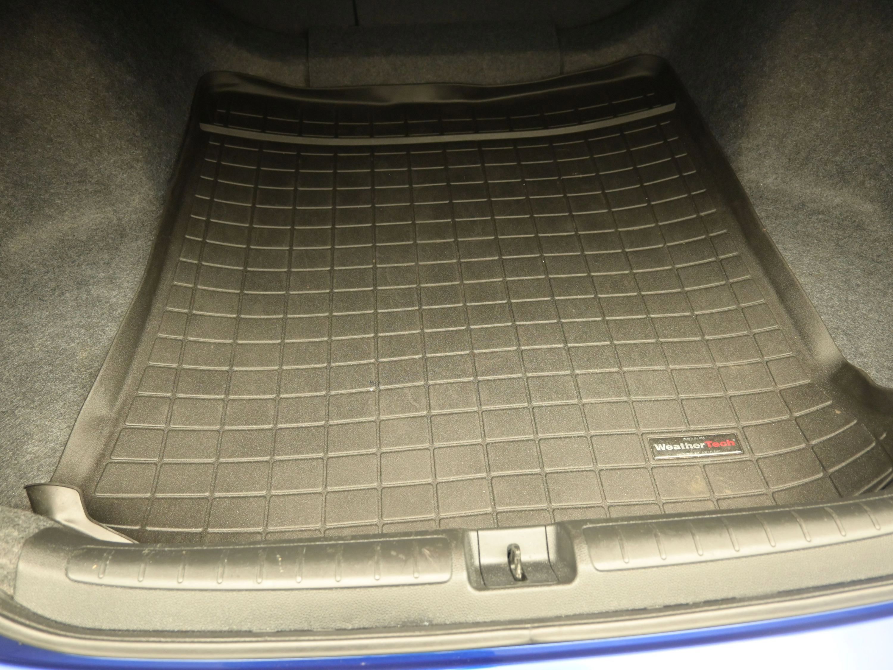 Used 2022 Honda Accord Sport Special Edition image 15