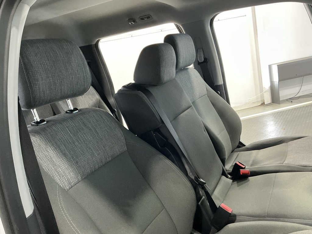 Used 2023 Ford F150 XLT w/ Equipment Group 301A Mid image 26