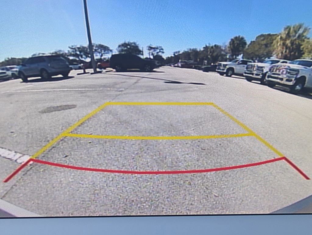 Used 2022 Hyundai Ioniq 5 SE w/ Cargo Package image 22