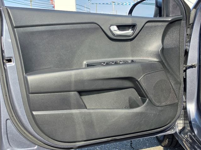 Used 2020 Kia Rio S image 19