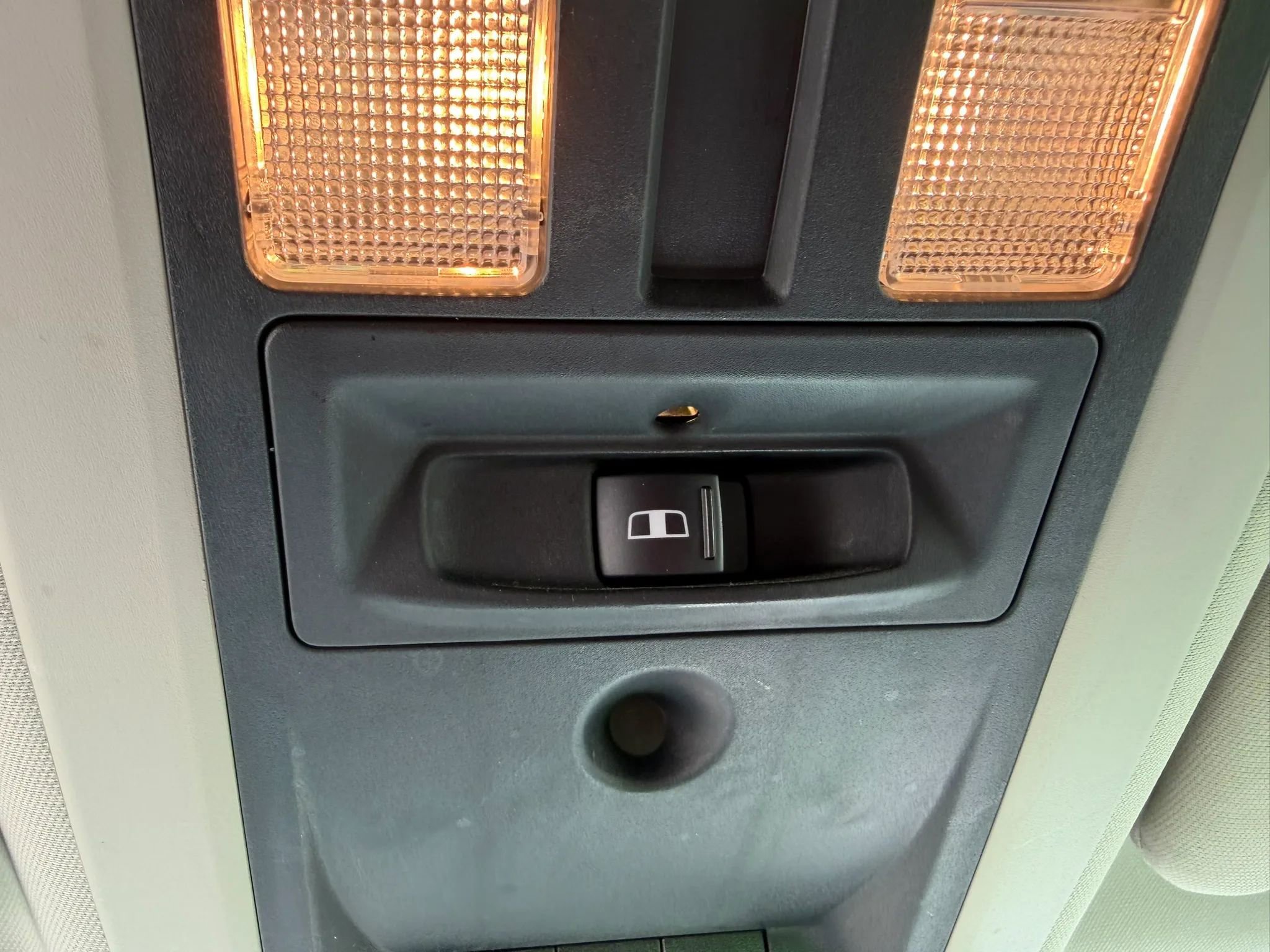 Used 2016 RAM 1500 Big Horn image 27