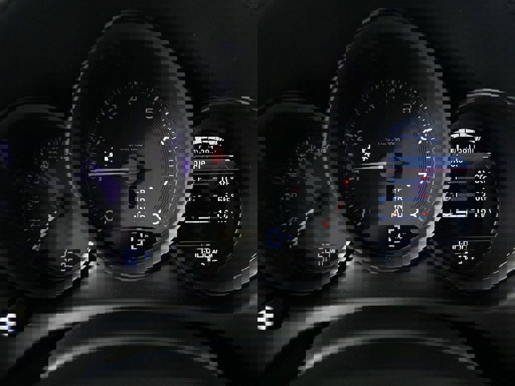 New 2026 Porsche Macan image 23