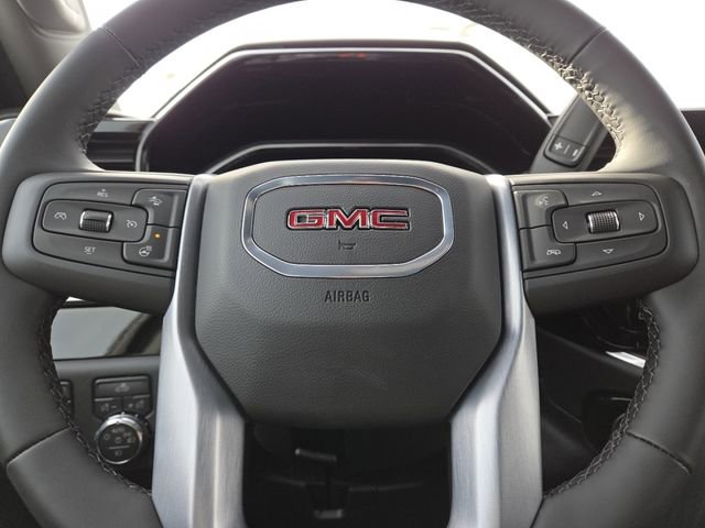 New 2026 GMC Sierra 1500 Elevation image 31