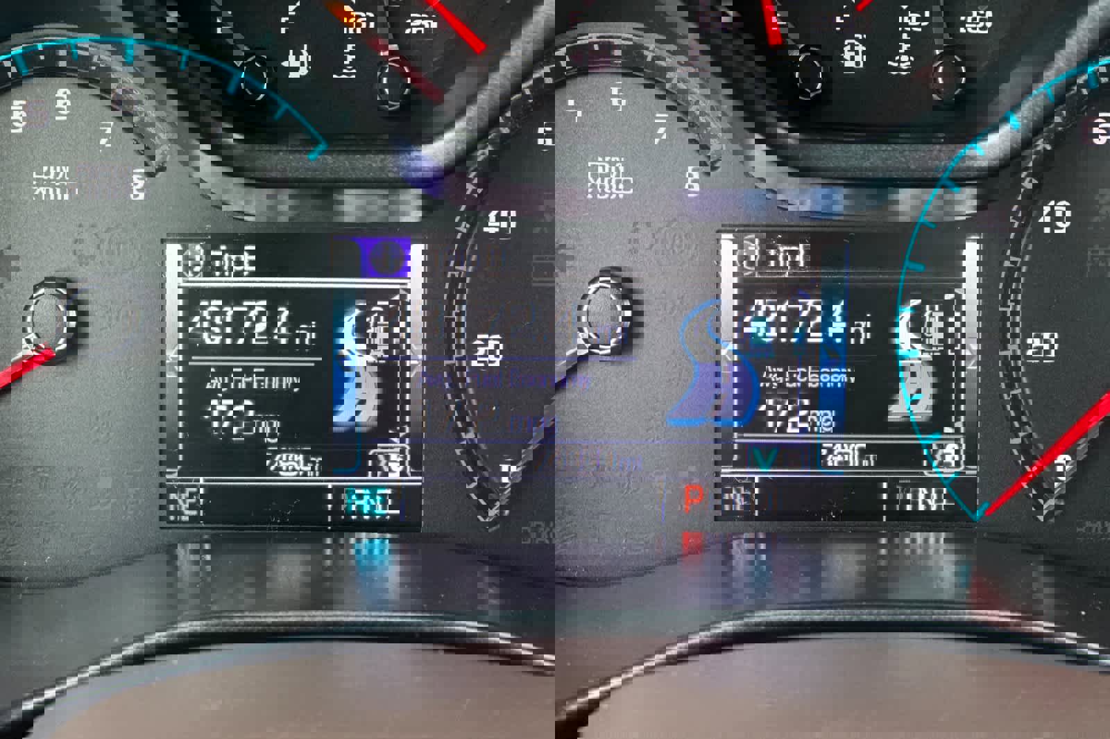 Used 2017 GMC Canyon SLE image 27