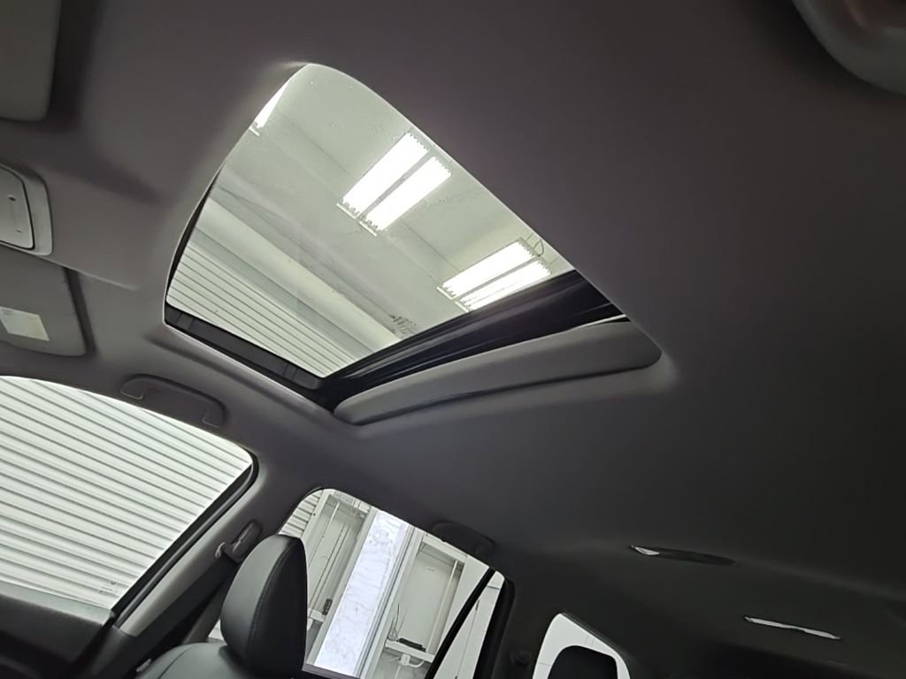 Used 2017 Honda Pilot EX-L image 28