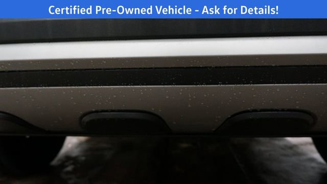 Certified 2024 Volkswagen Taos SE image 76