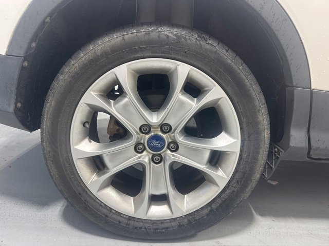 Used 2013 Ford Escape SEL image 6