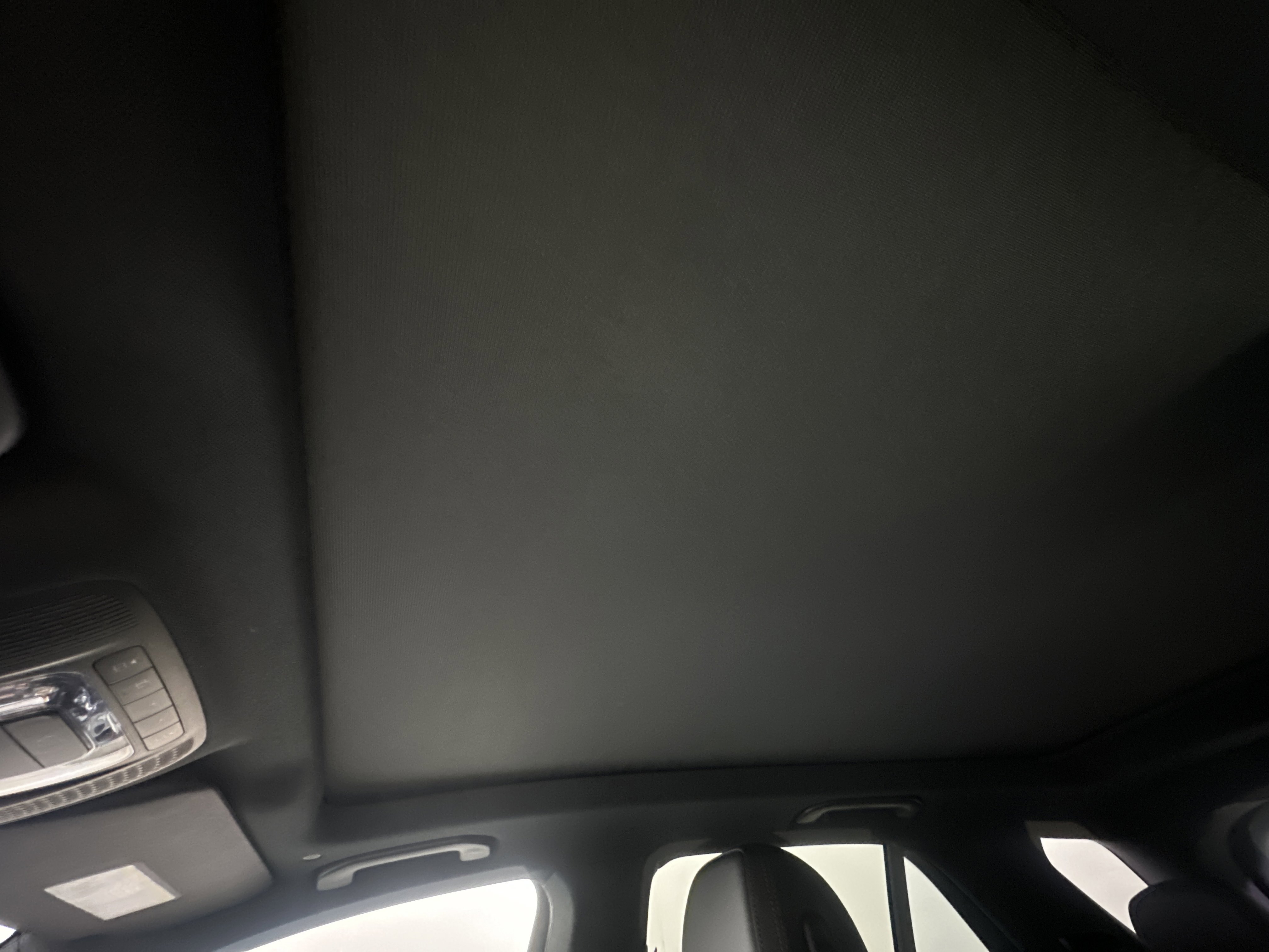 Used 2022 Mercedes-Benz GLE 350 4MATIC image 20