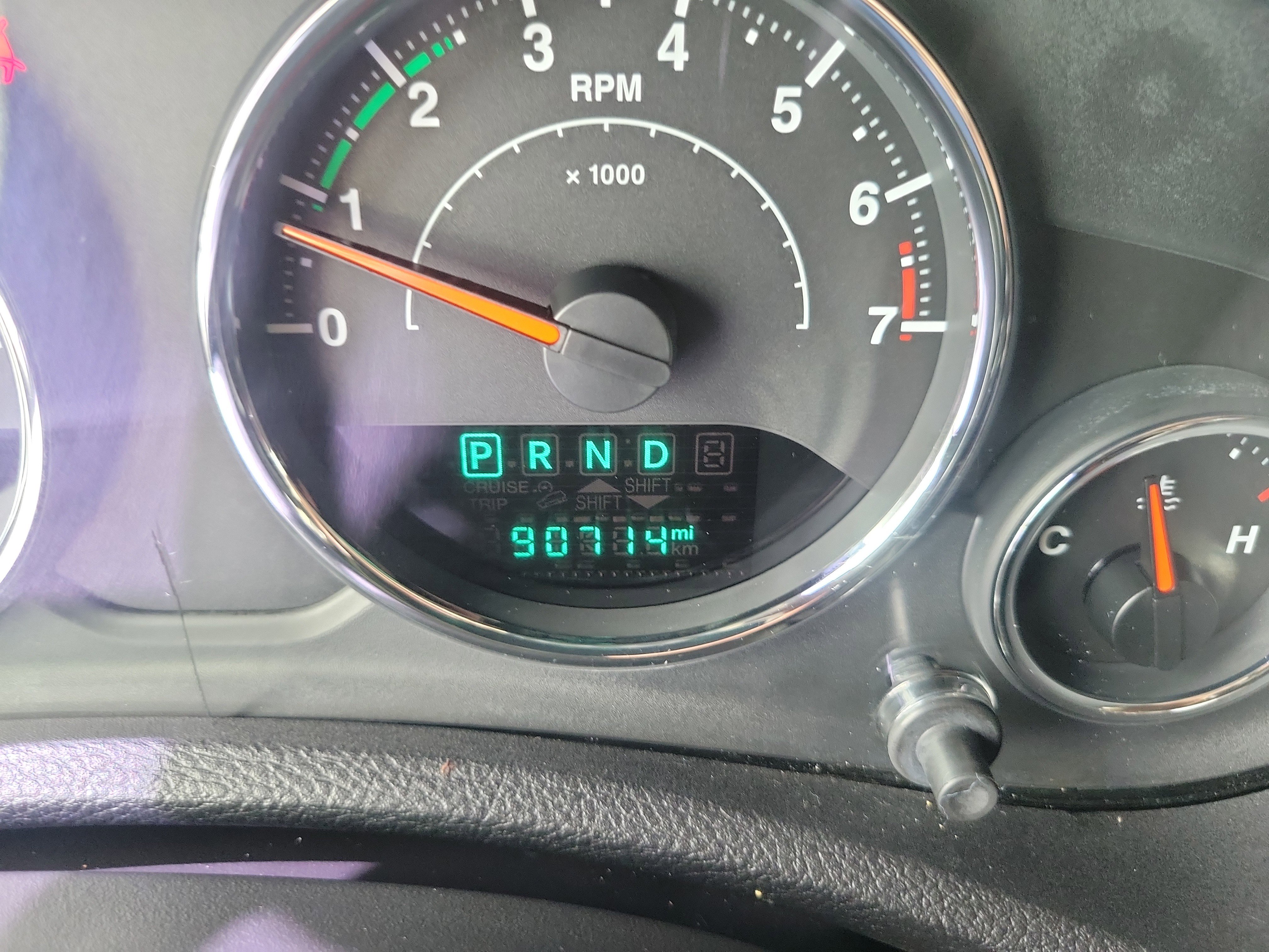 Used 2017 Jeep Wrangler Unlimited Sport w/ Quick Order Package 24S image 25