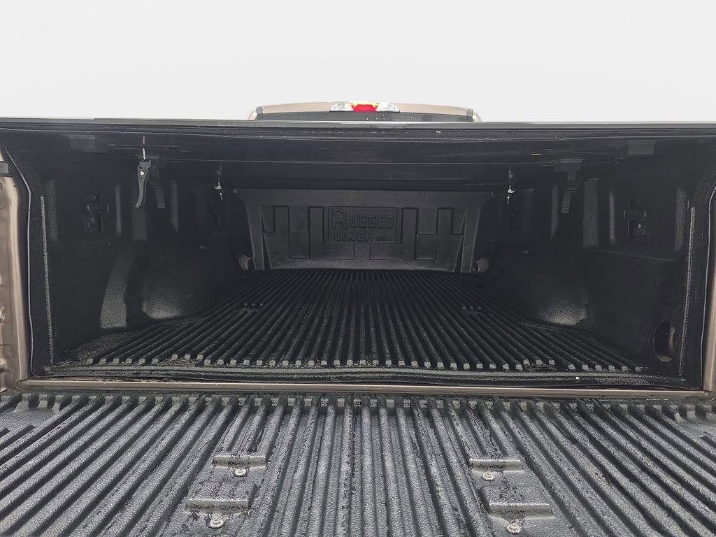 Used 2019 Ford F150 XLT w/ Equipment Group 302A Luxury image 33