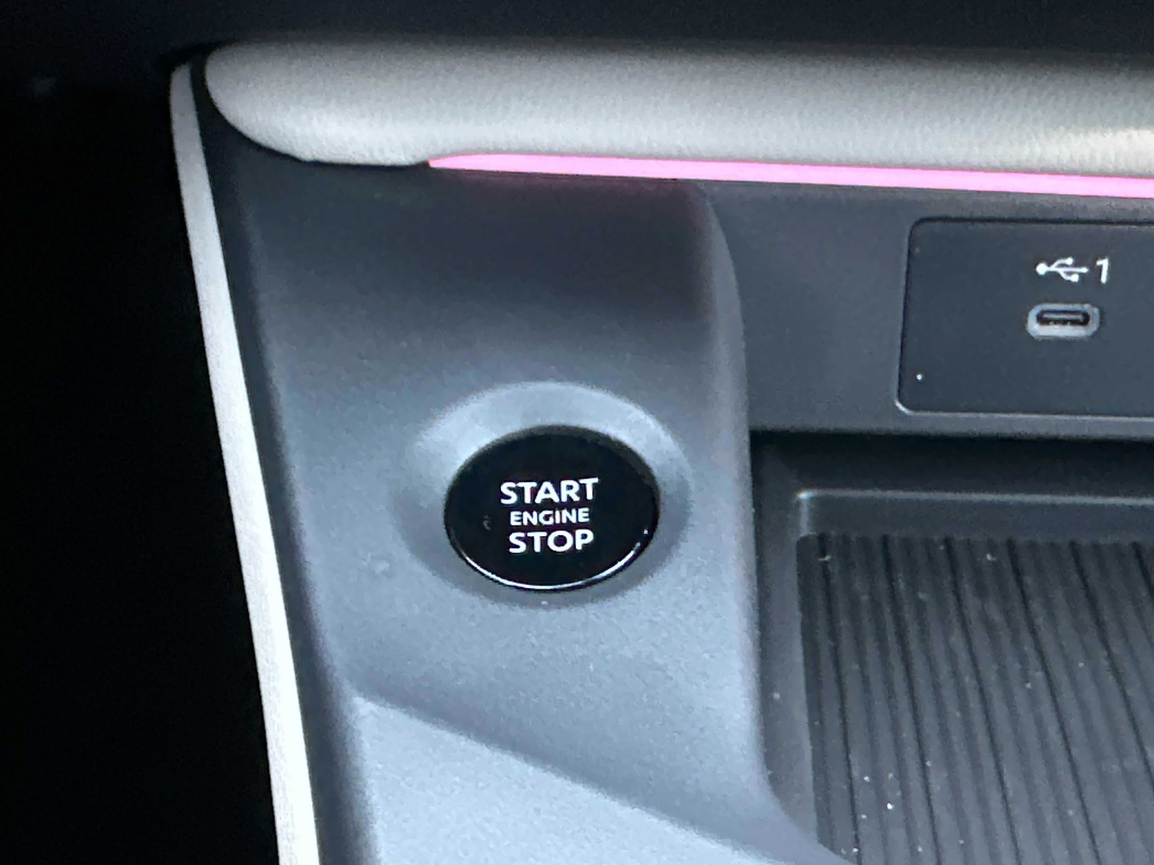 New 2026 Nissan Sentra SL w/ Floor Mat Package image 37