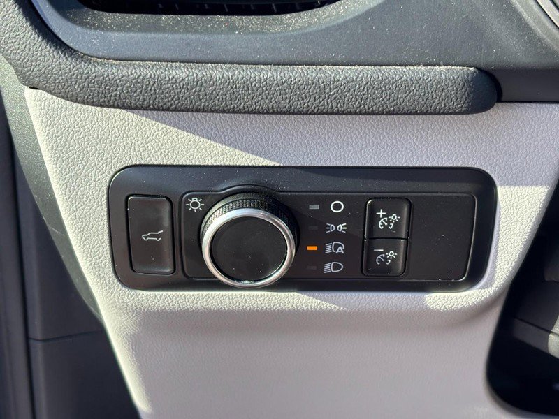Used 2023 Ford Escape Active w/ Tech Pack #2 AWD/4WD image 18
