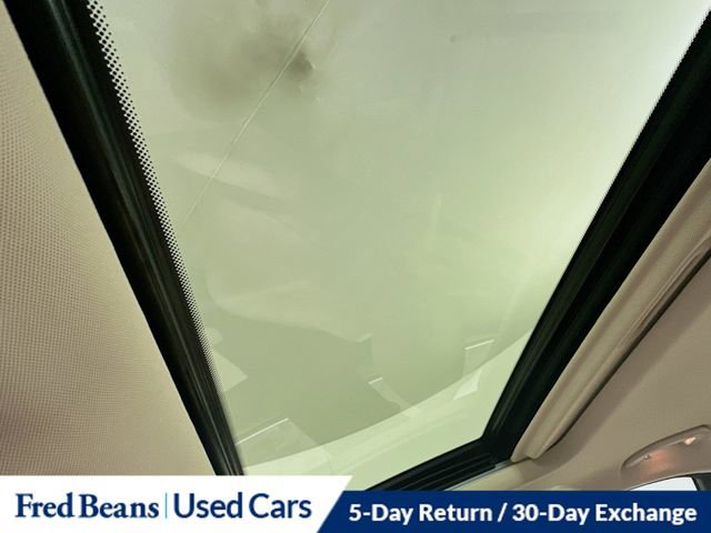 Used 2022 Mercedes-Benz E 350 4MATIC Sedan image 23