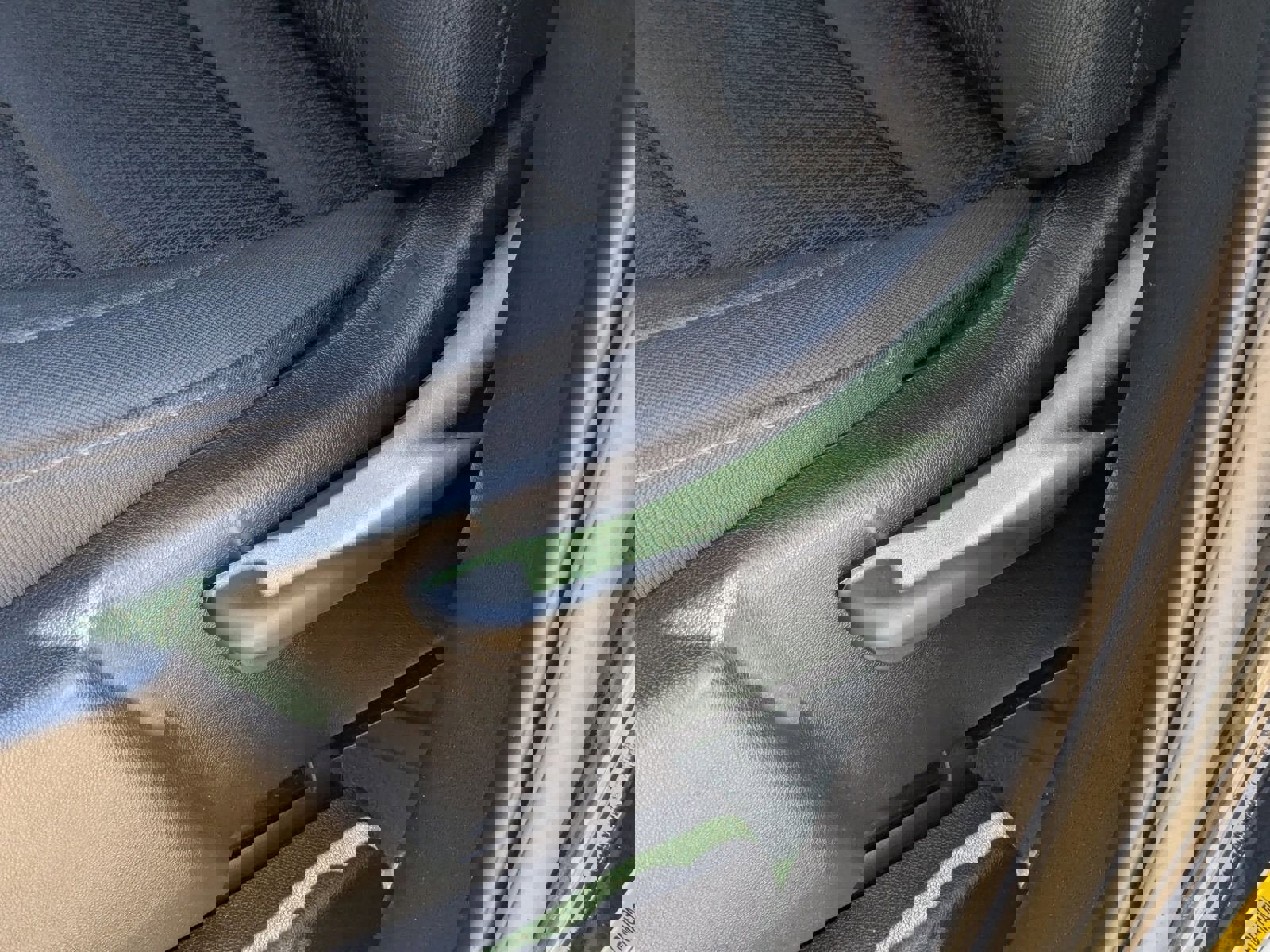 Used 2024 GMC Sierra 1500 Pro image 52