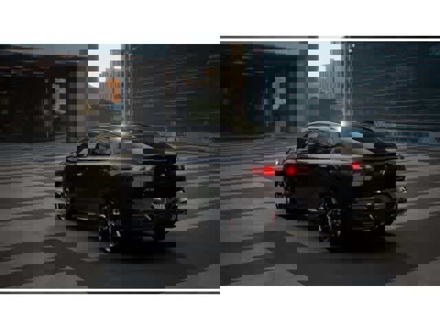 New 2026 BMW X2 xDrive28i w/ Technology Package image 2