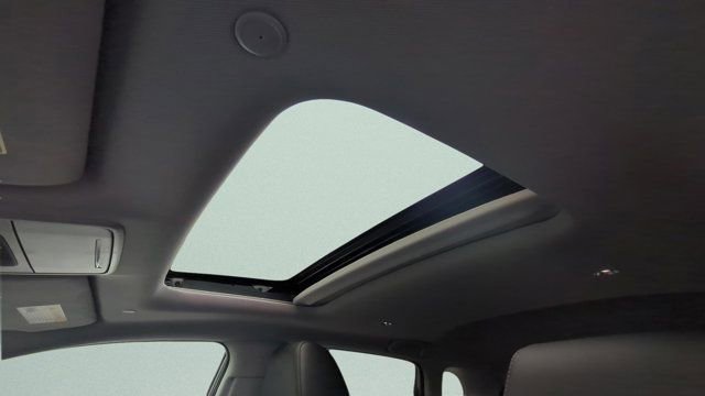 New 2026 Acura ADX FWD image 16