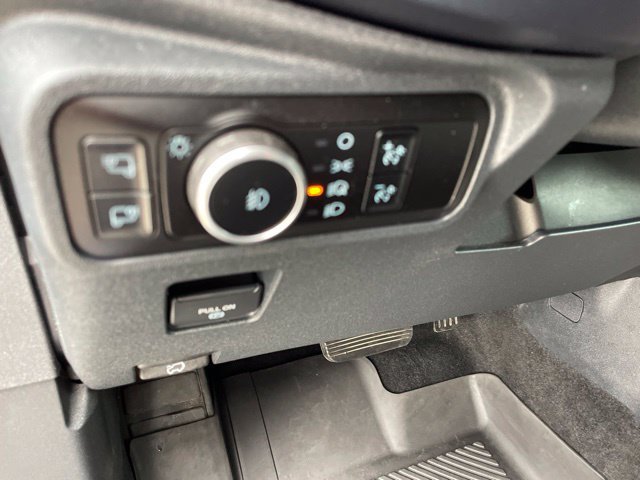 Used 2023 Ford Bronco Outer Banks w/ Sasquatch Package AWD/4WD image 28