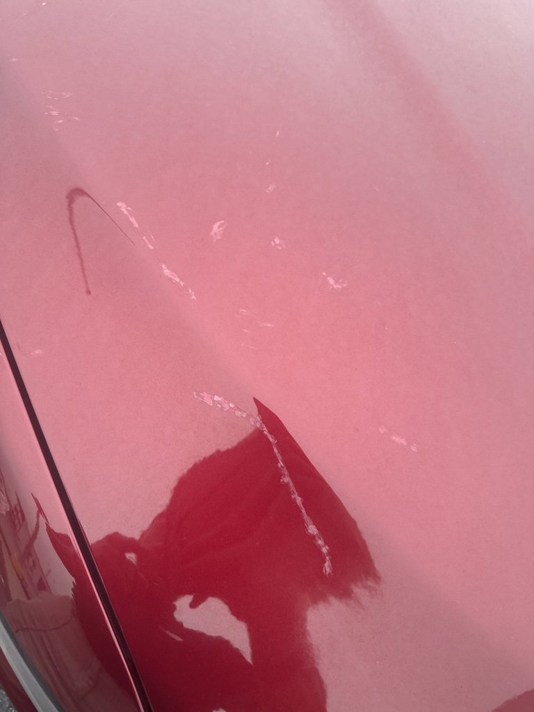 Used 2019 Jeep Cherokee Latitude w/ Popular Appearance Group image 14