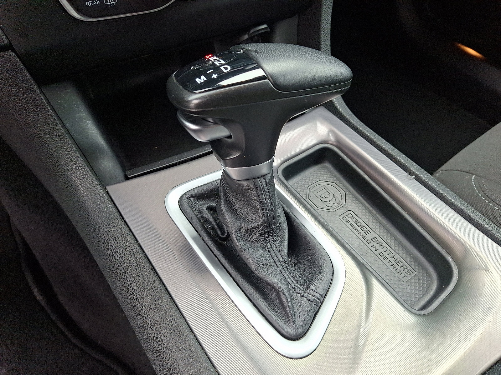 Used 2022 Dodge Charger GT image 16