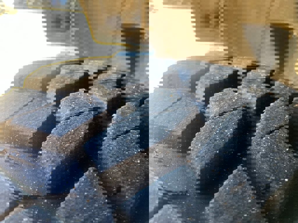 Used 2022 Ford Bronco Wildtrak image 24