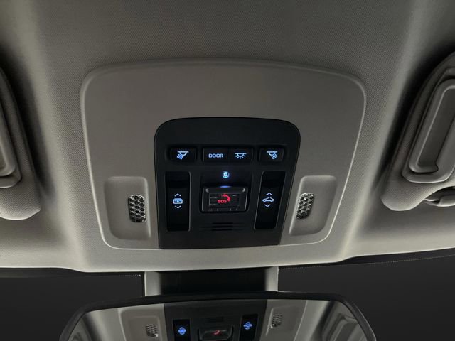 Used 2023 Toyota Camry XLE image 26