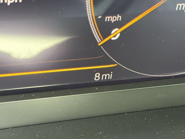 New 2026 Volkswagen Jetta GLI Autobahn FWD image 16