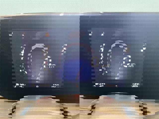 Certified 2025 Buick Encore GX Preferred image 19