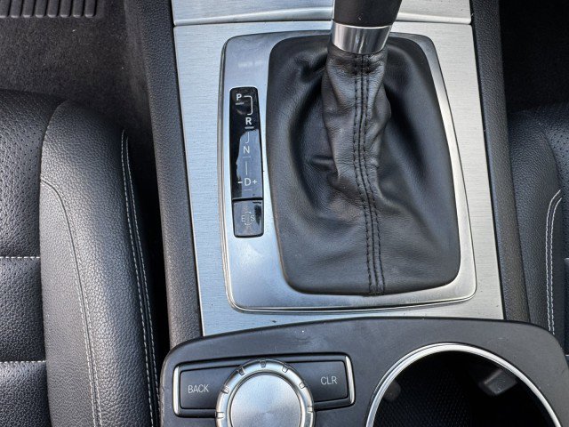 Used 2014 Mercedes-Benz C 250 Coupe w/ Multimedia Package image 28