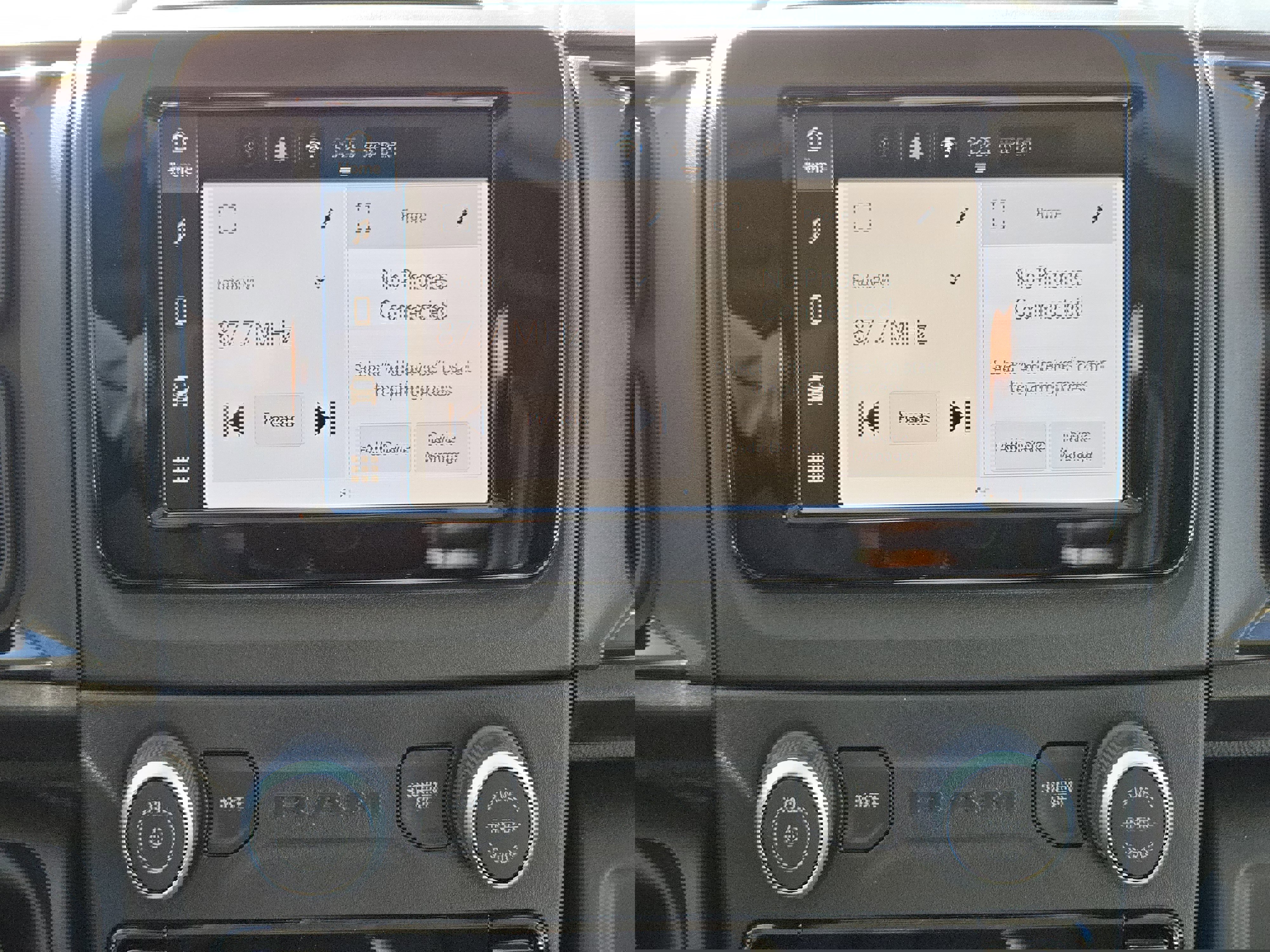 New 2026 RAM ProMaster 2500 w/ Convenience Group image 12