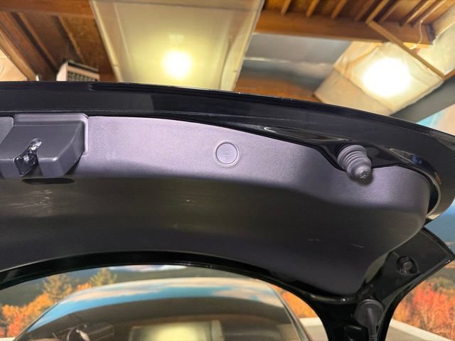 Used 2022 Tesla Model 3 Long Range AWD/4WD image 38